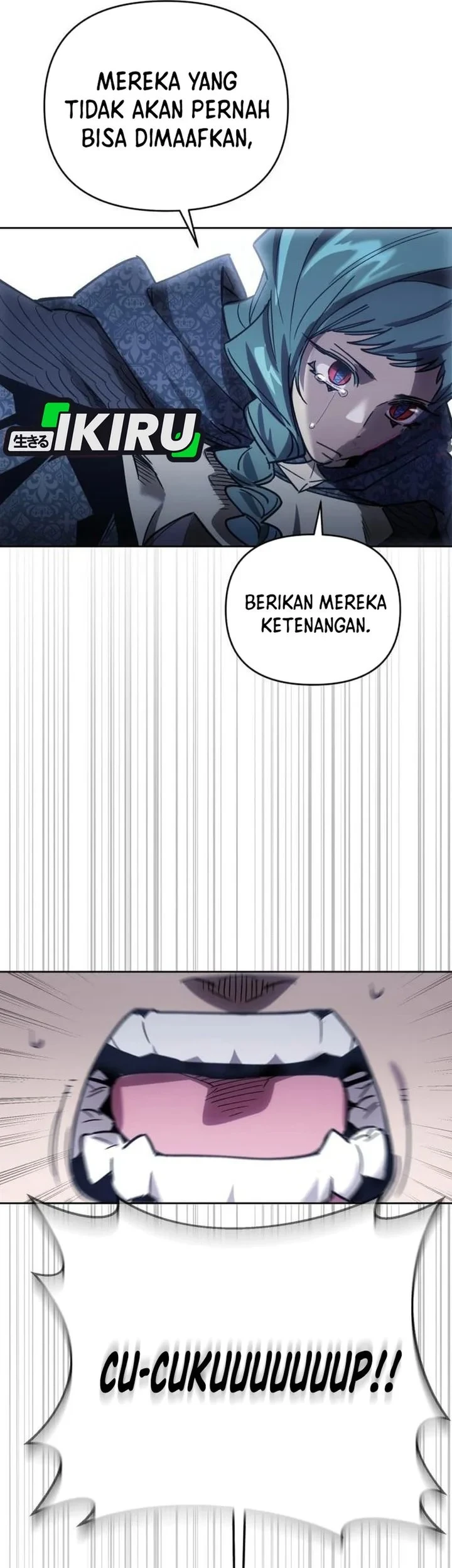 Chapter 51 - halaman 72