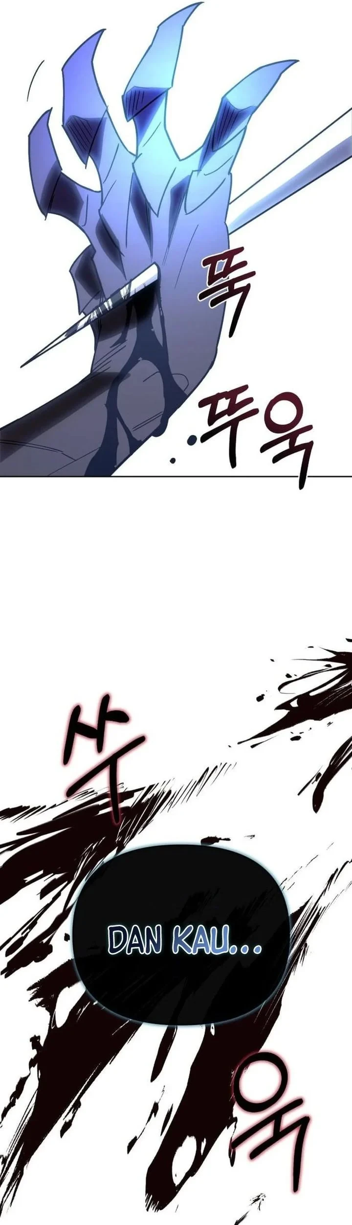 Chapter 51 - halaman 86