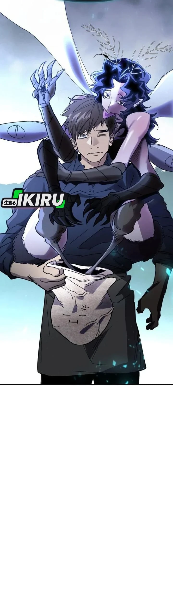 Chapter 51 - halaman 90