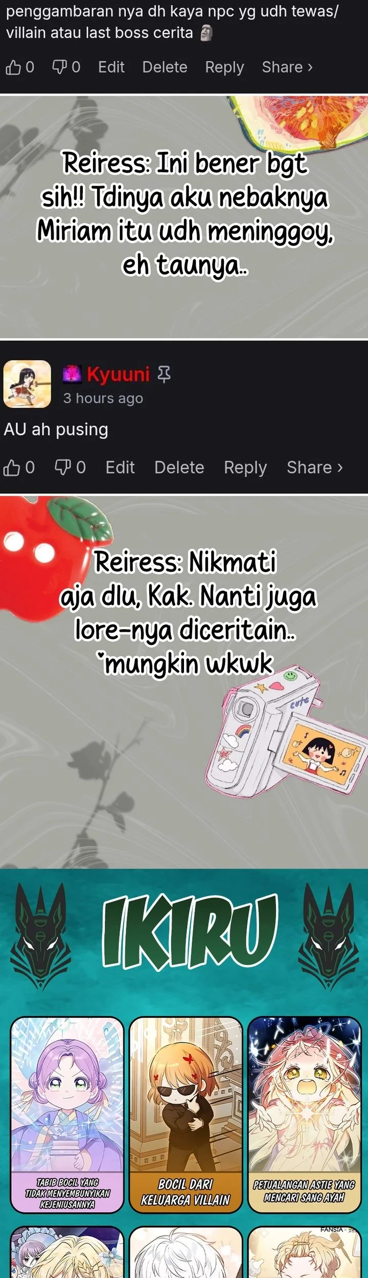 Chapter 51 - halaman 92