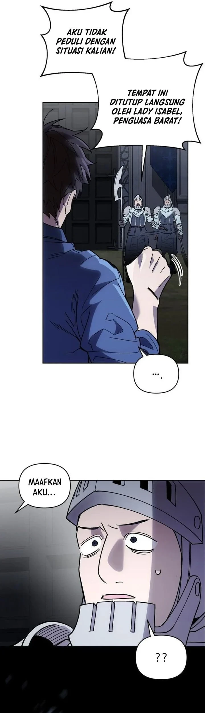 Chapter 51 - halaman 12