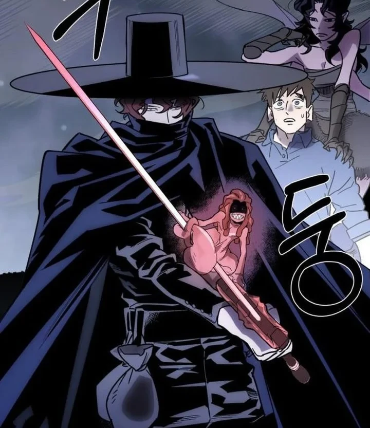 Chapter 52 - halaman 20
