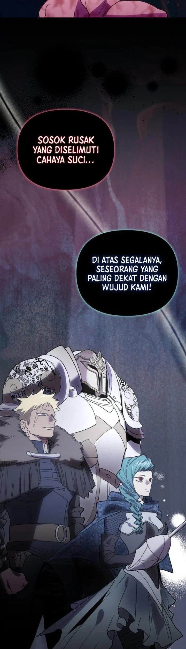 Chapter 52 - halaman 23