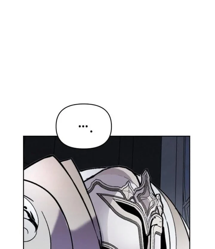 Chapter 52 - halaman 28