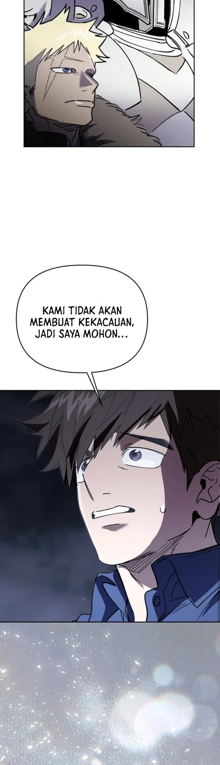 Chapter 52 - halaman 29