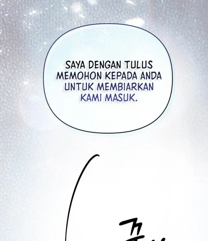 Chapter 52 - halaman 30