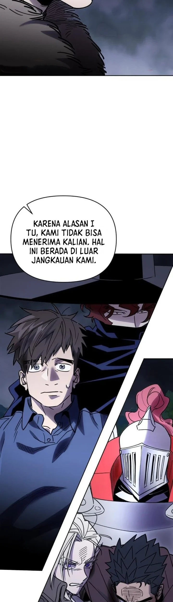 Chapter 52 - halaman 35