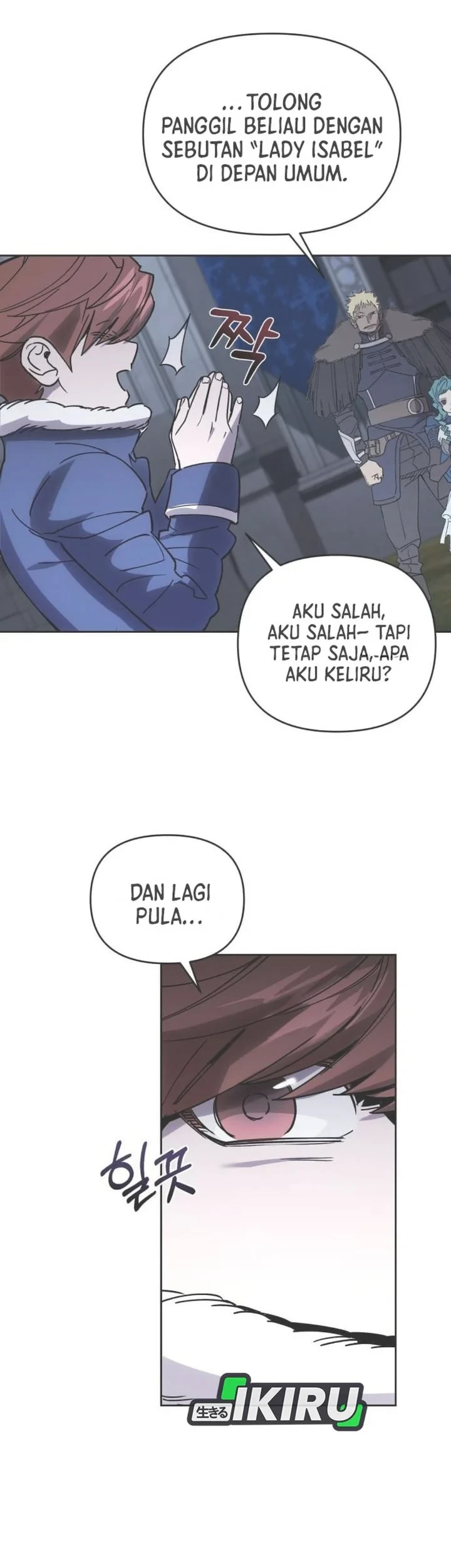 Chapter 52 - halaman 49