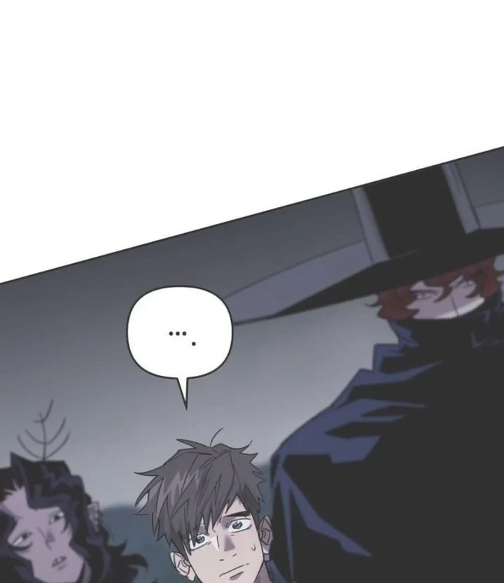 Chapter 52 - halaman 50
