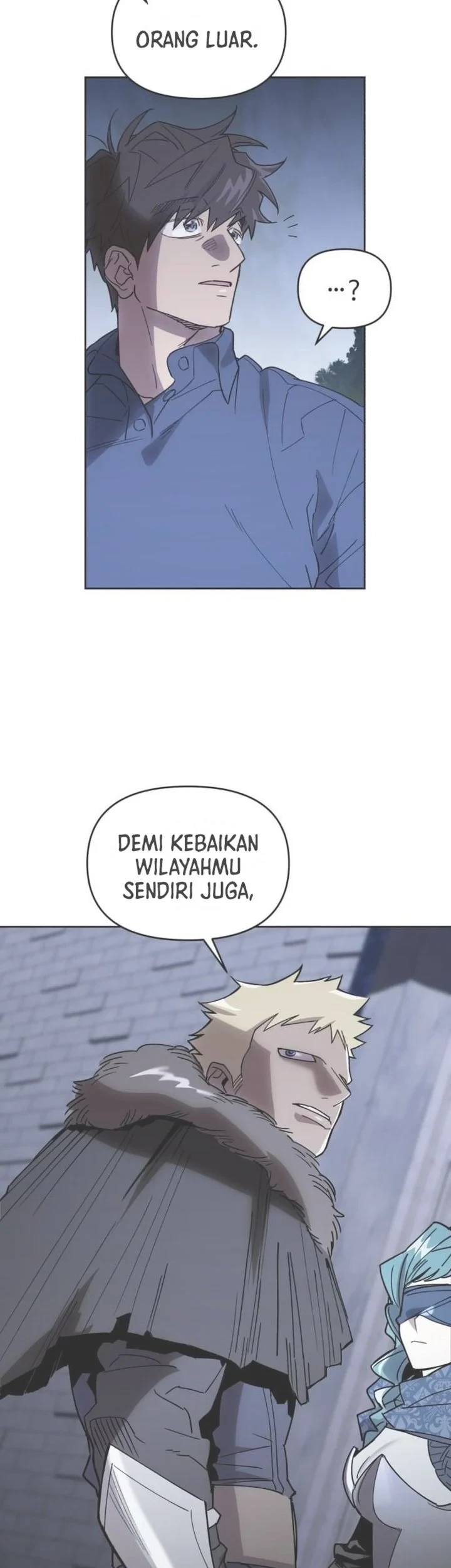 Chapter 52 - halaman 55