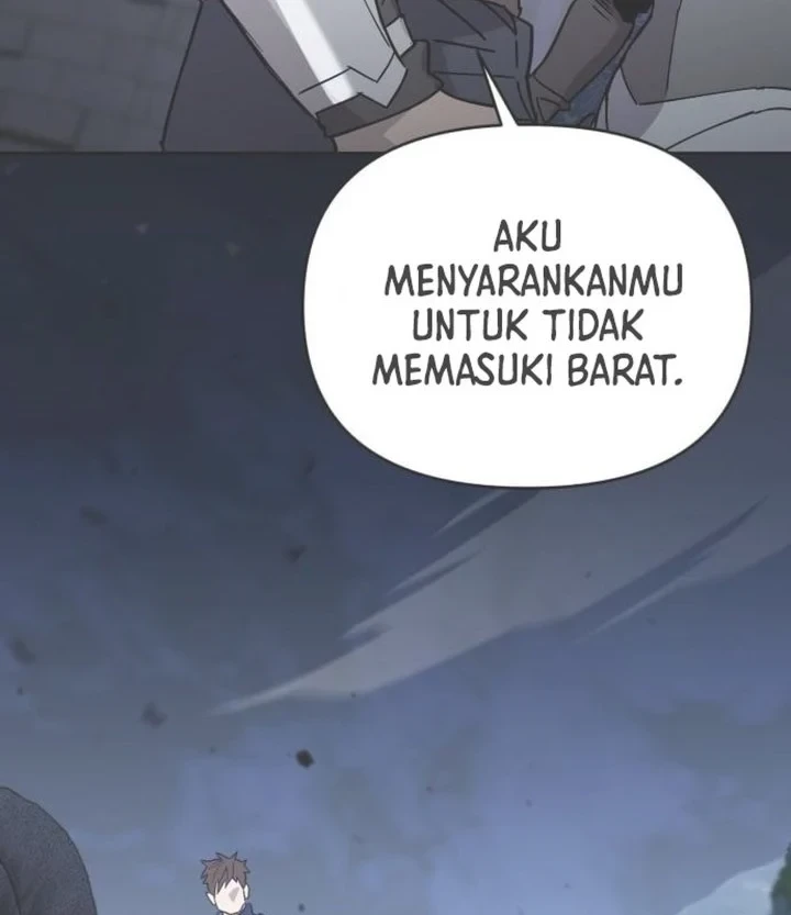 Chapter 52 - halaman 56