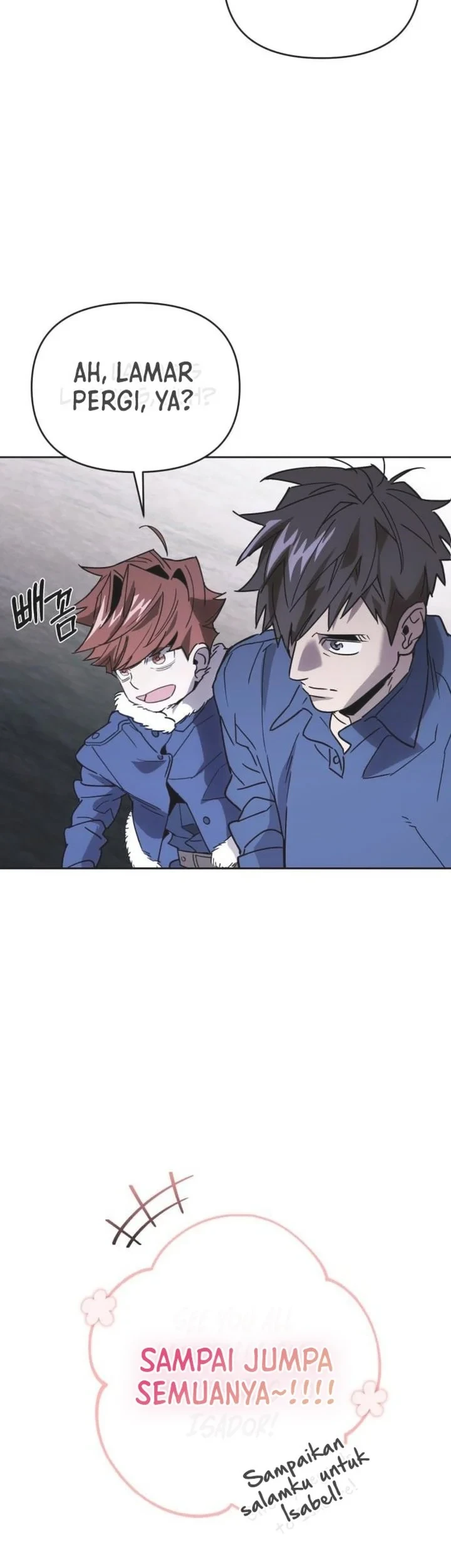 Chapter 52 - halaman 59
