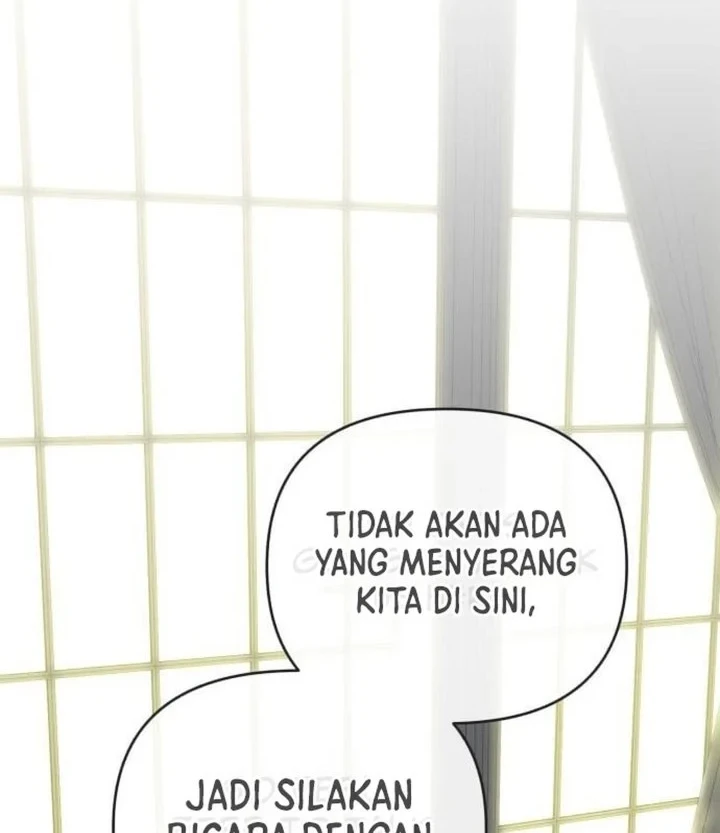 Chapter 52 - halaman 62