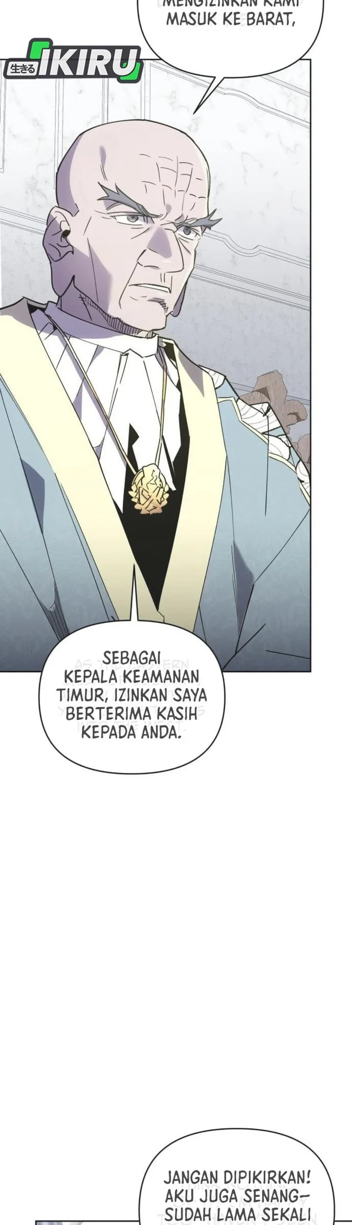 Chapter 52 - halaman 65