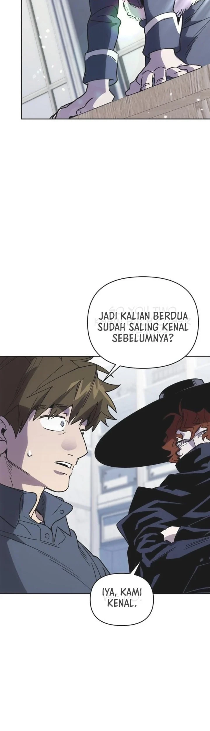 Chapter 52 - halaman 67