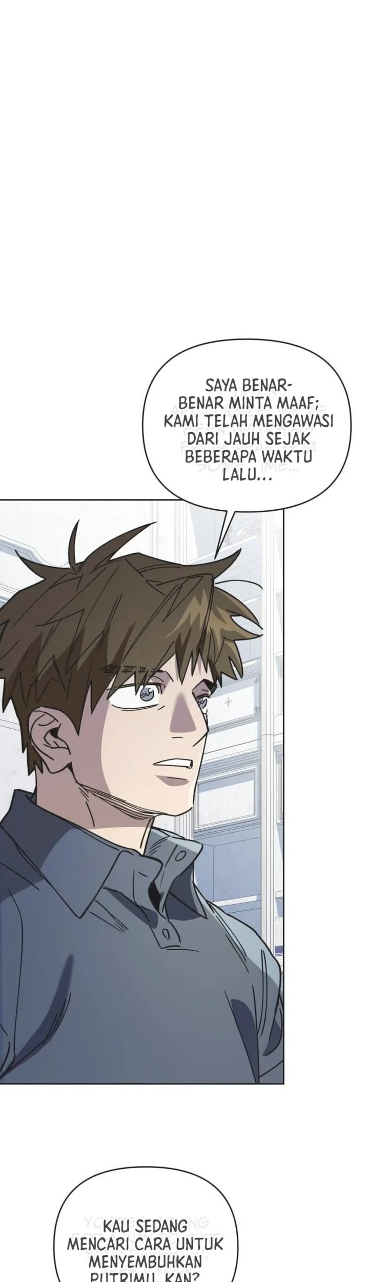 Chapter 52 - halaman 71