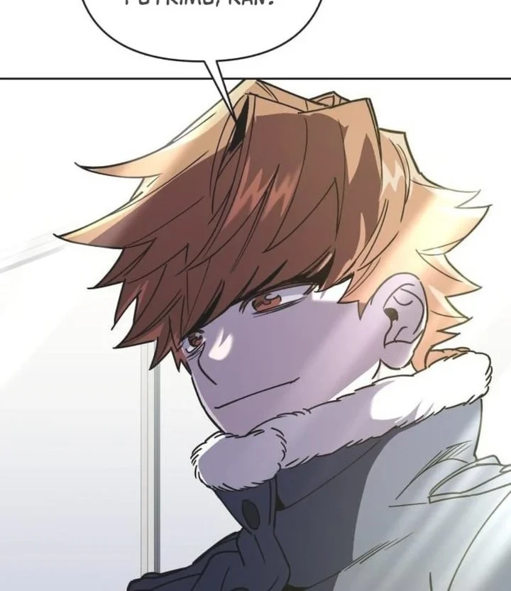 Chapter 52 - halaman 72