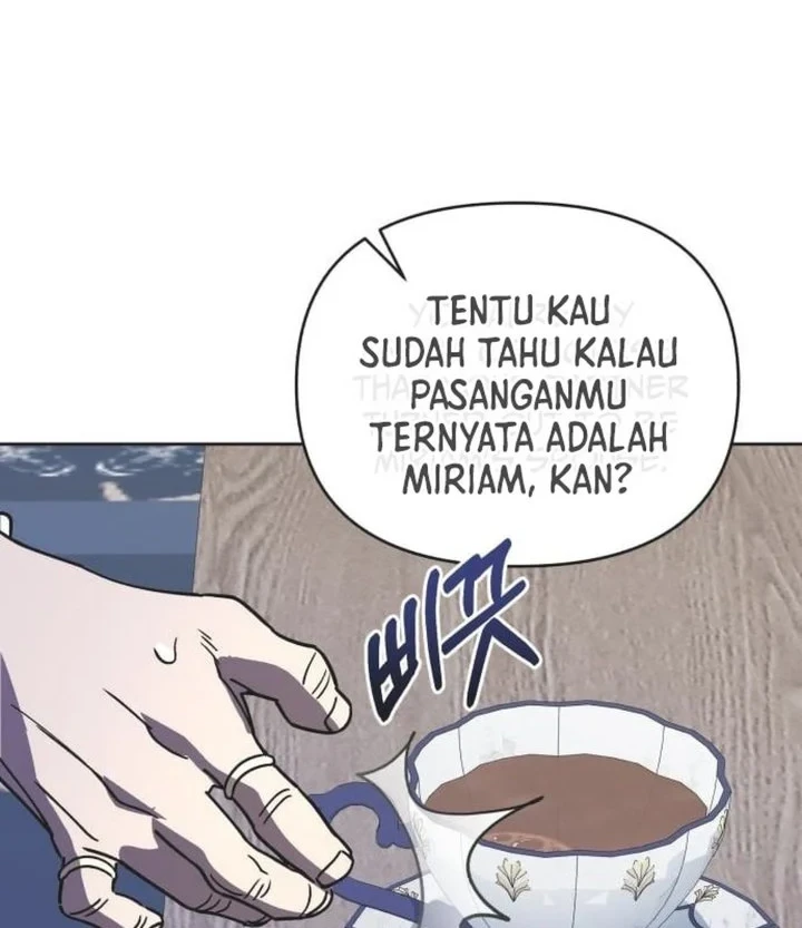 Chapter 52 - halaman 74