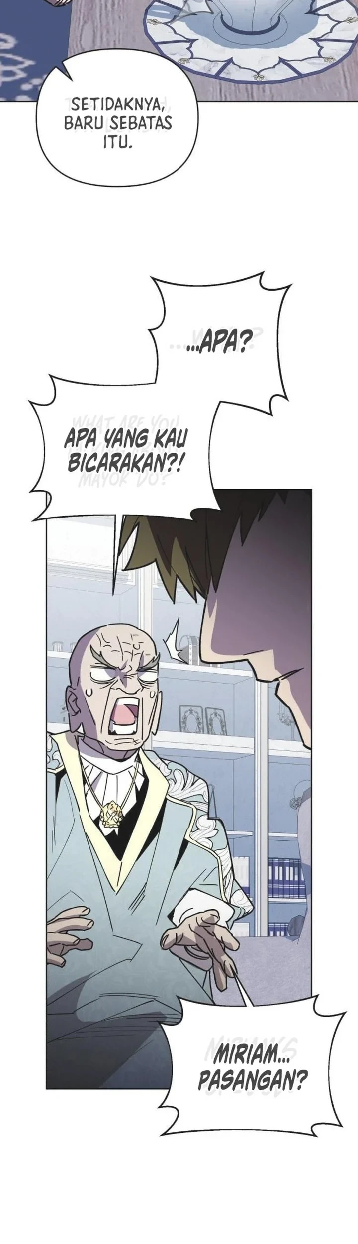 Chapter 52 - halaman 75