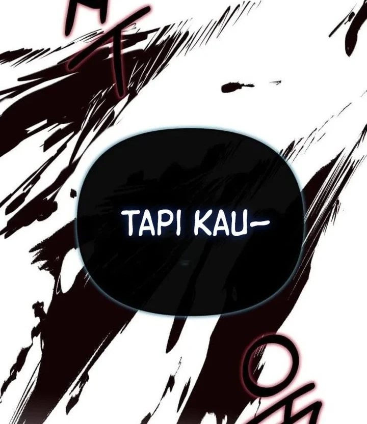 Chapter 52 - halaman 6