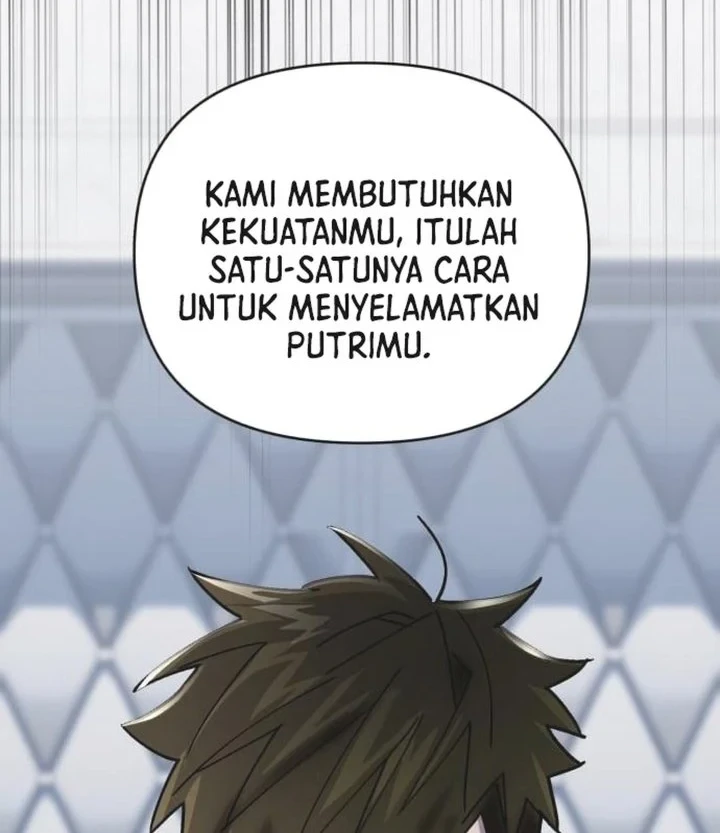Chapter 52 - halaman 82