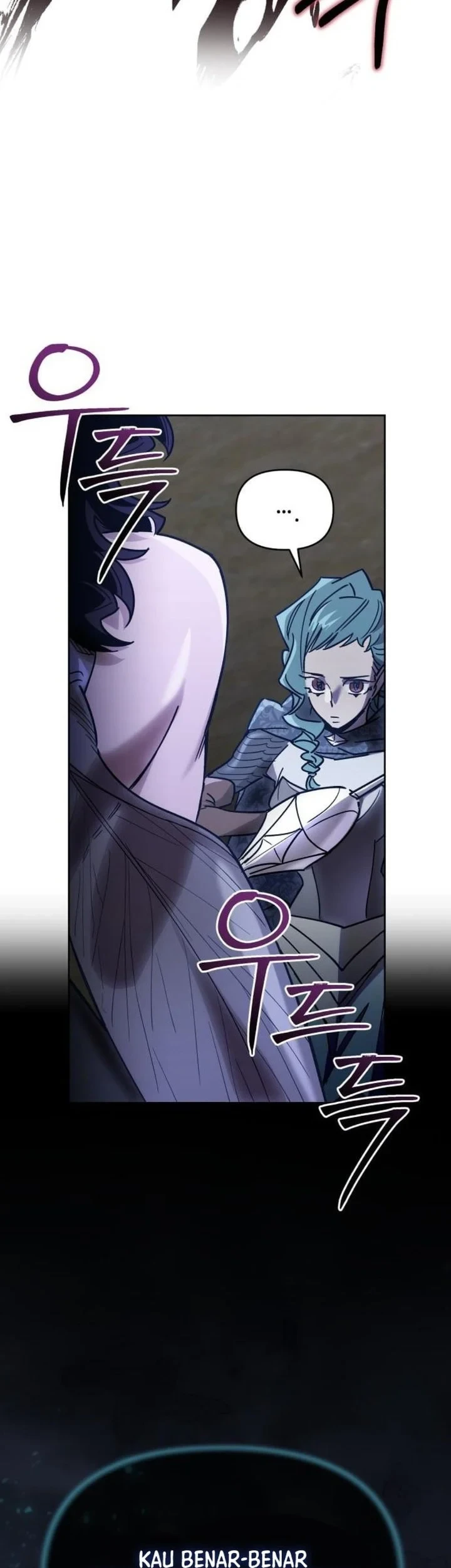 Chapter 52 - halaman 7
