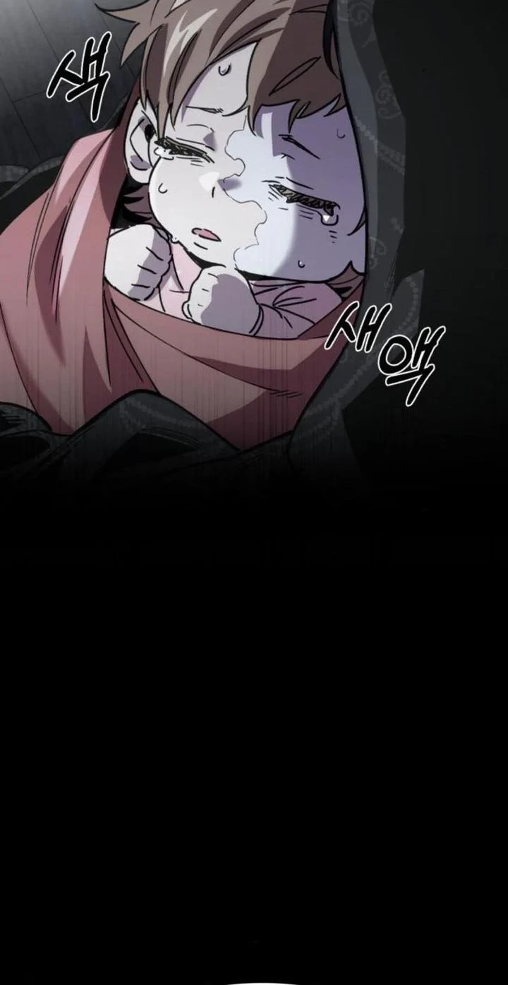 Chapter 53 - halaman 21