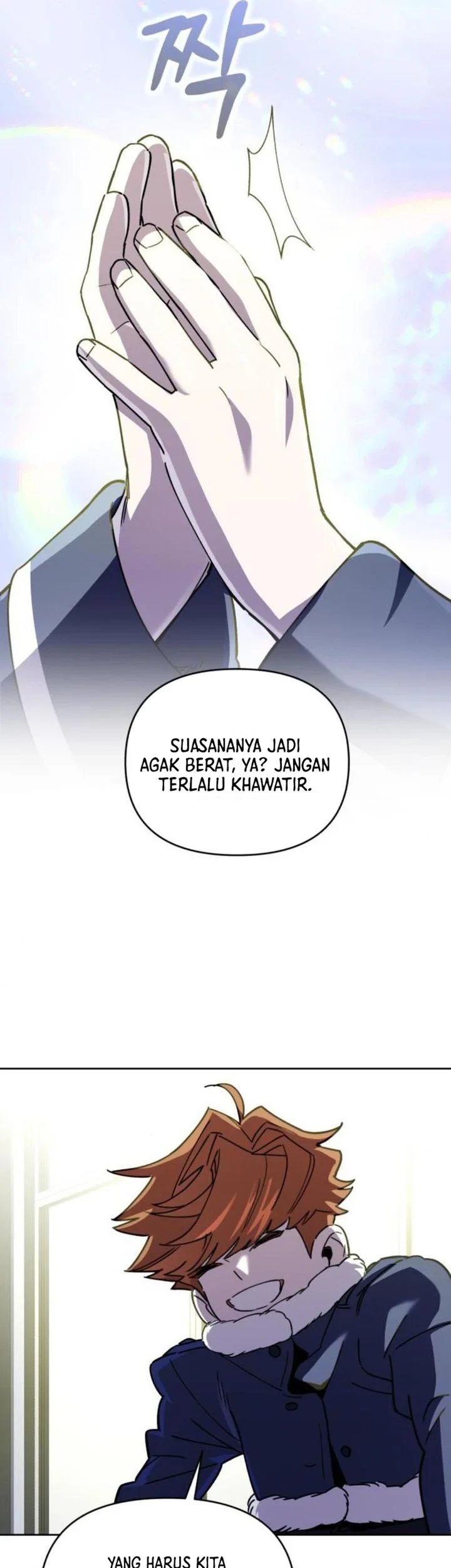 Chapter 53 - halaman 24