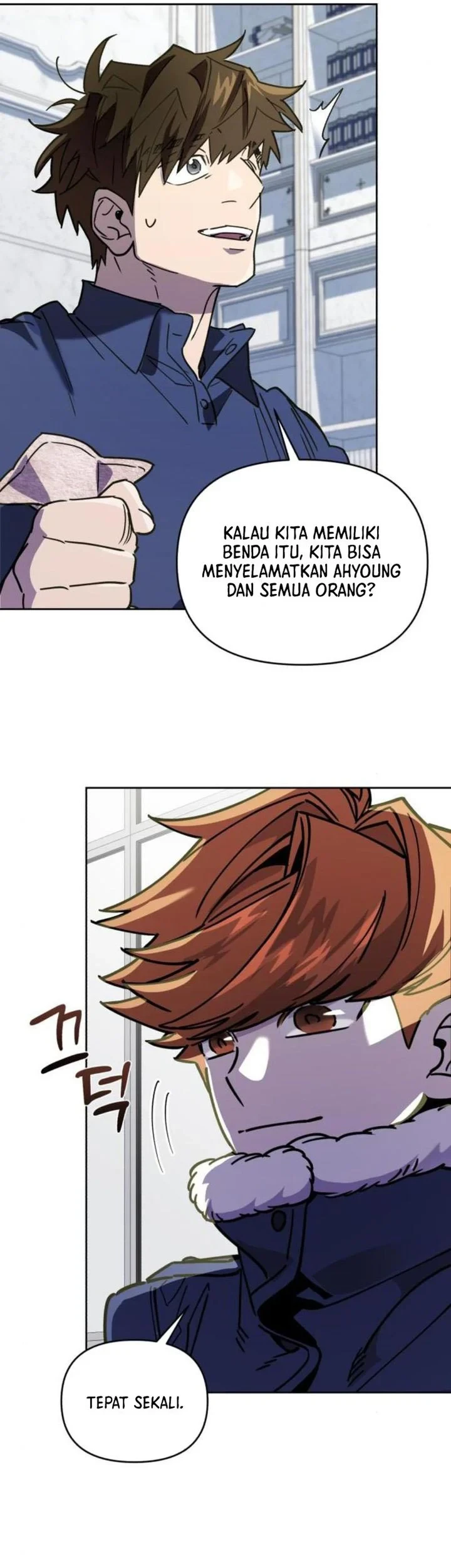 Chapter 53 - halaman 26