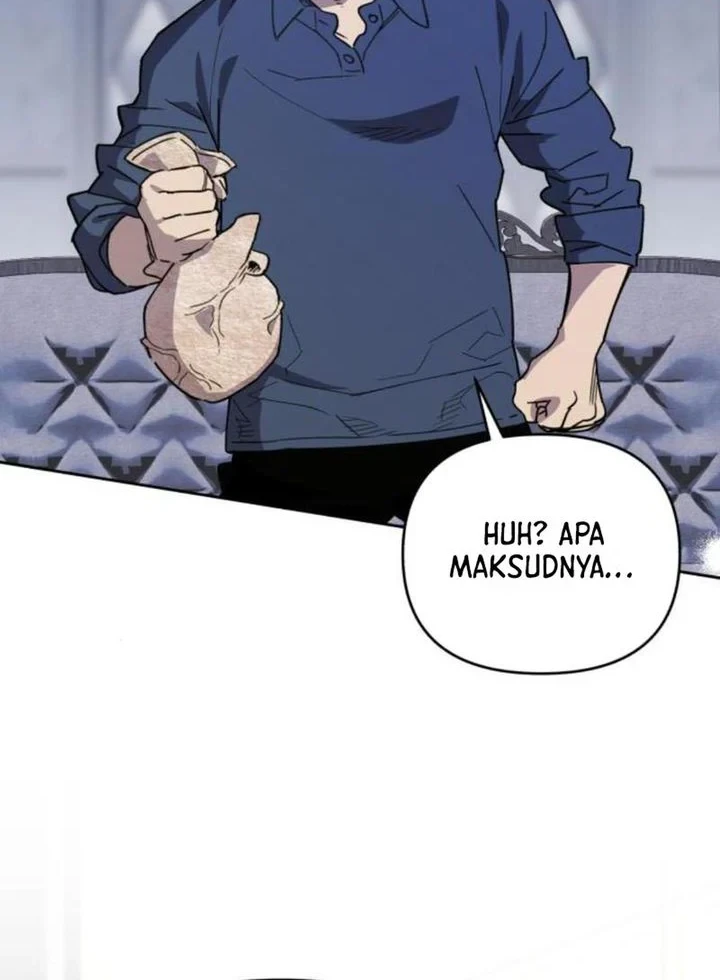 Chapter 53 - halaman 29