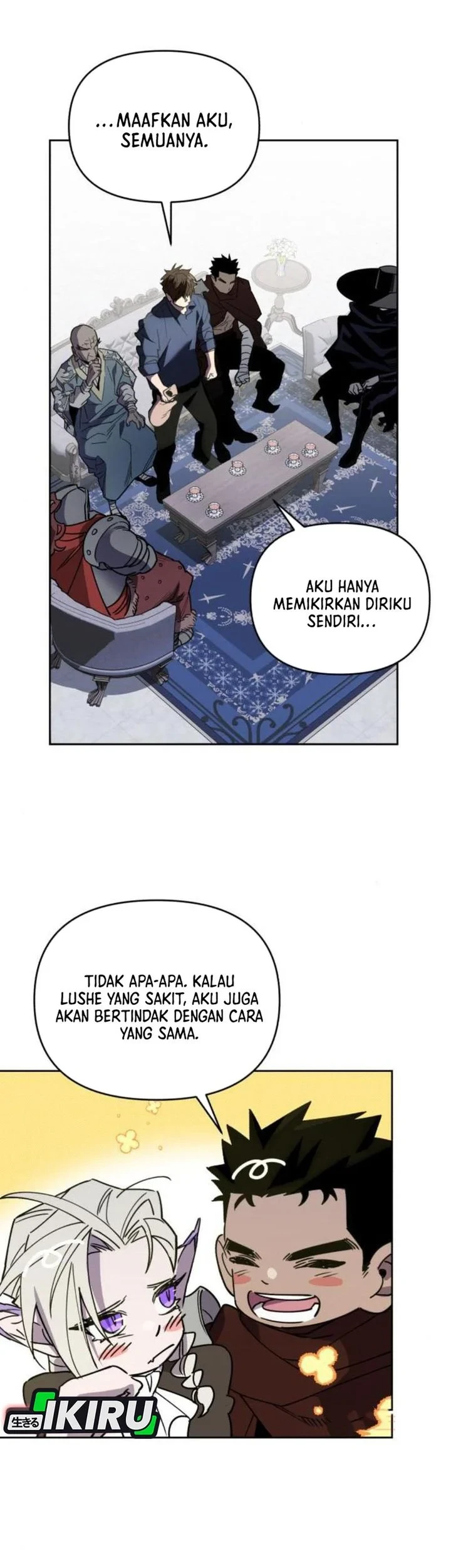 Chapter 53 - halaman 32