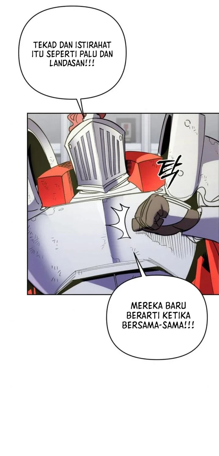 Chapter 53 - halaman 33