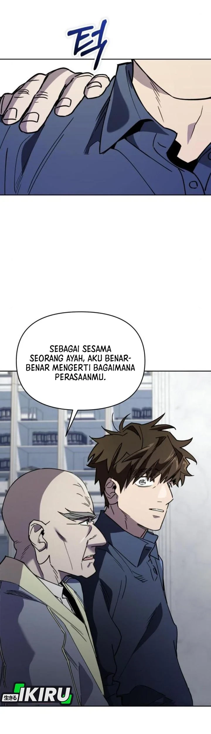Chapter 53 - halaman 34