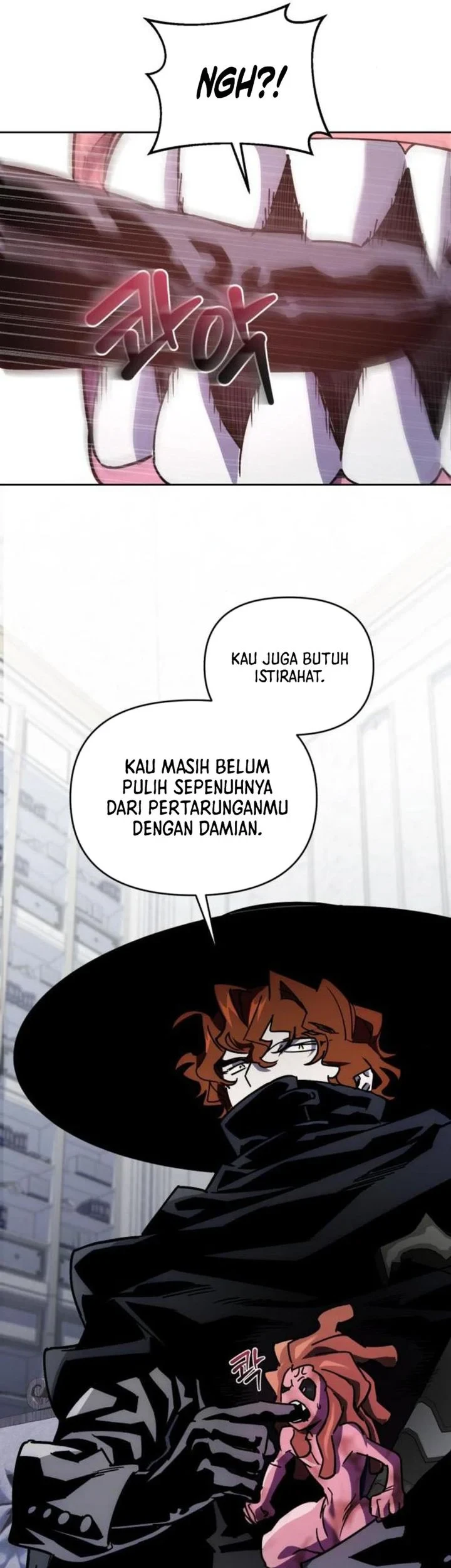 Chapter 53 - halaman 38