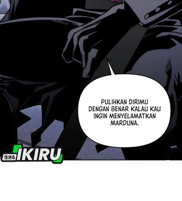 Chapter 53 - halaman 39