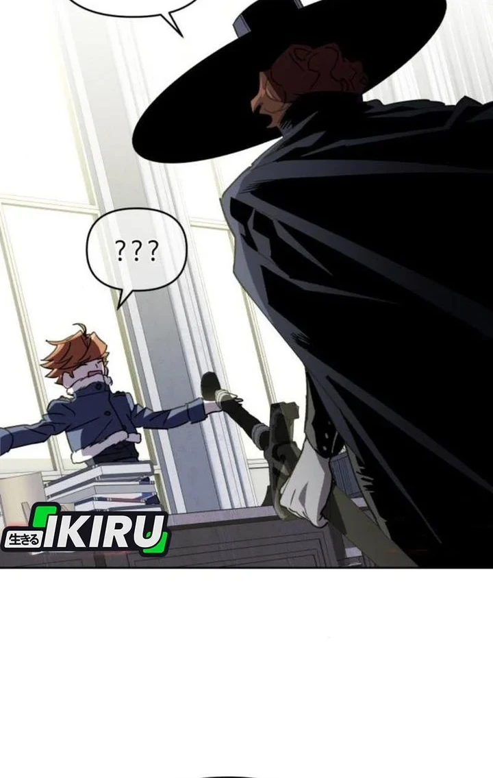 Chapter 53 - halaman 45