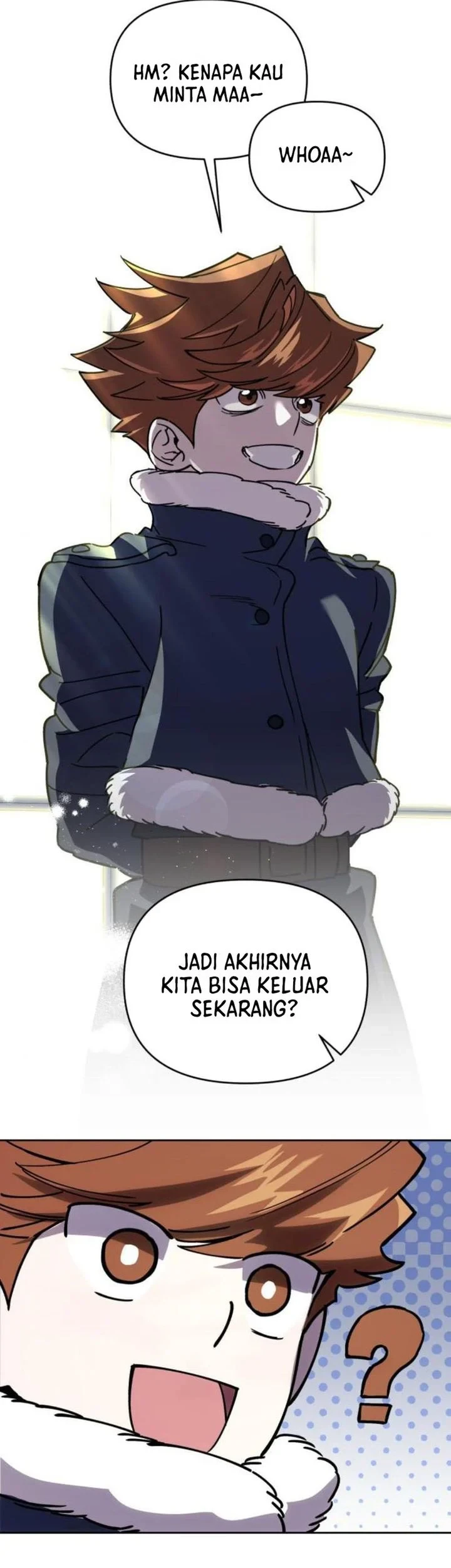 Chapter 53 - halaman 46