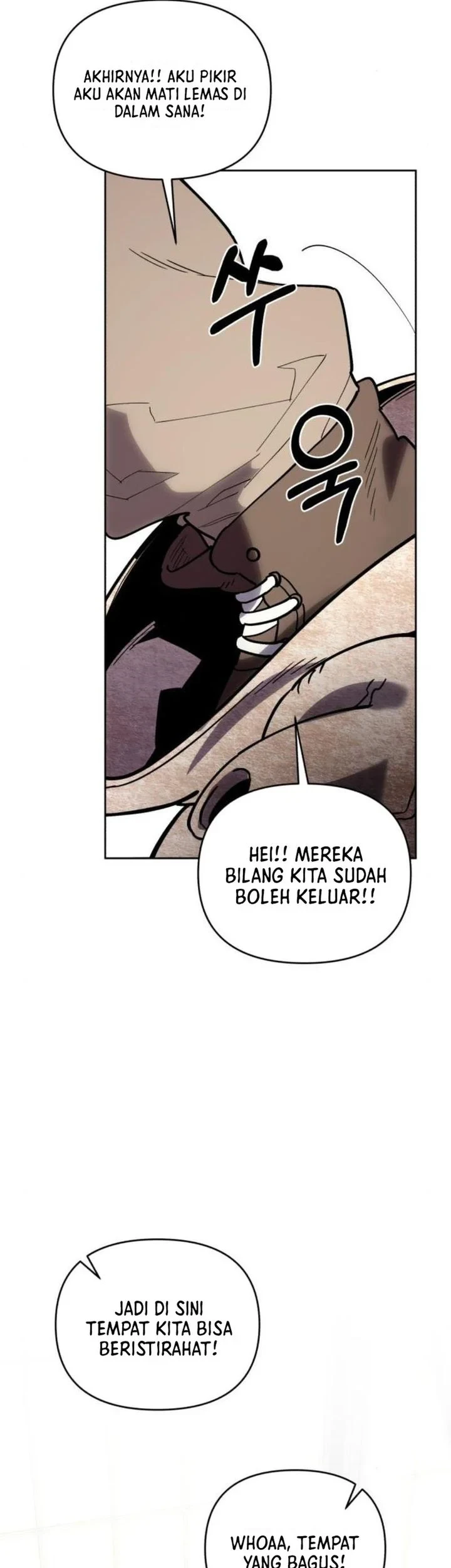 Chapter 53 - halaman 48