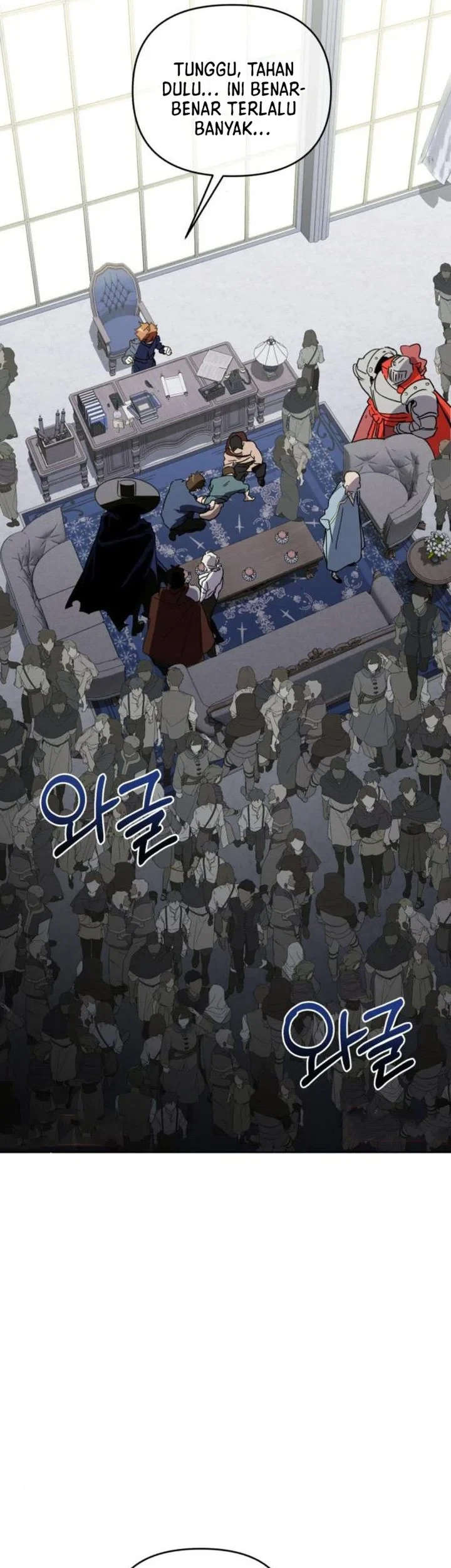 Chapter 53 - halaman 50