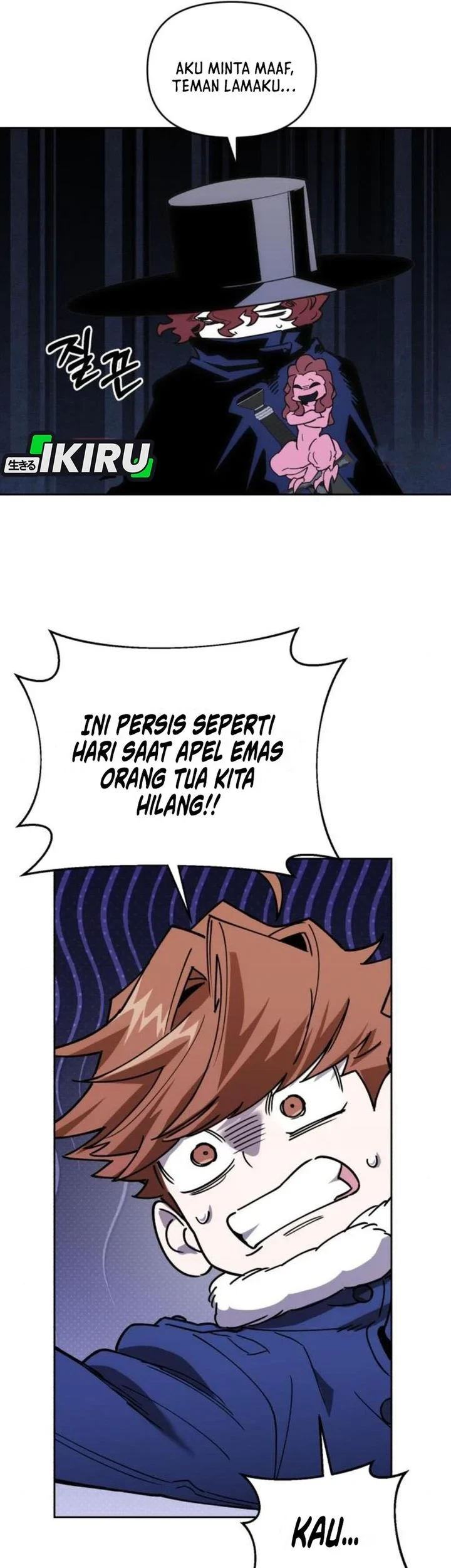 Chapter 53 - halaman 52
