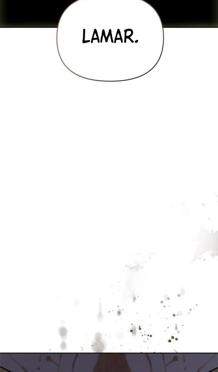 Chapter 53 - halaman 63