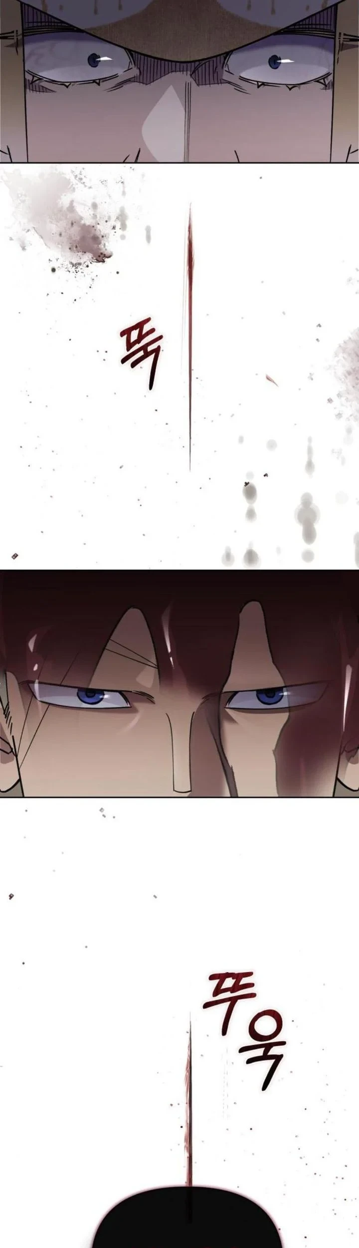 Chapter 53 - halaman 64