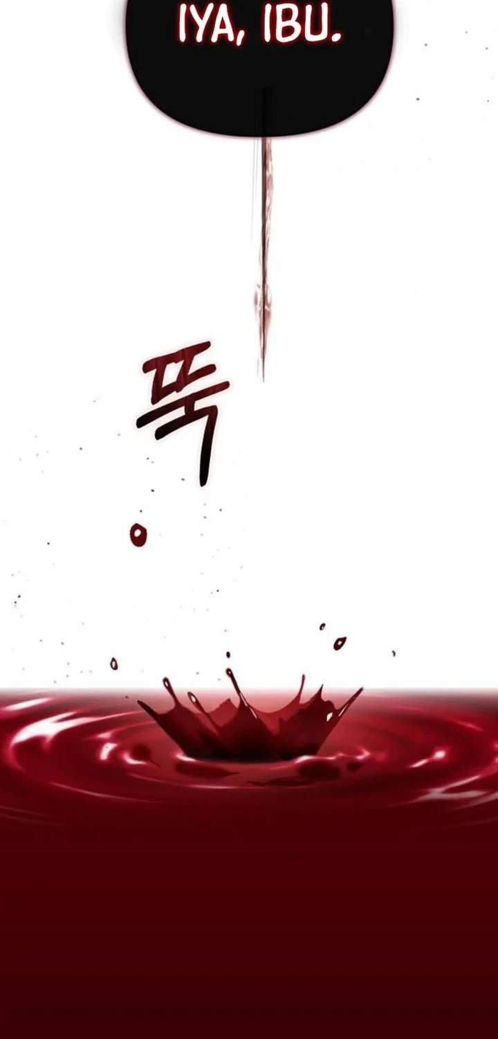 Chapter 53 - halaman 65