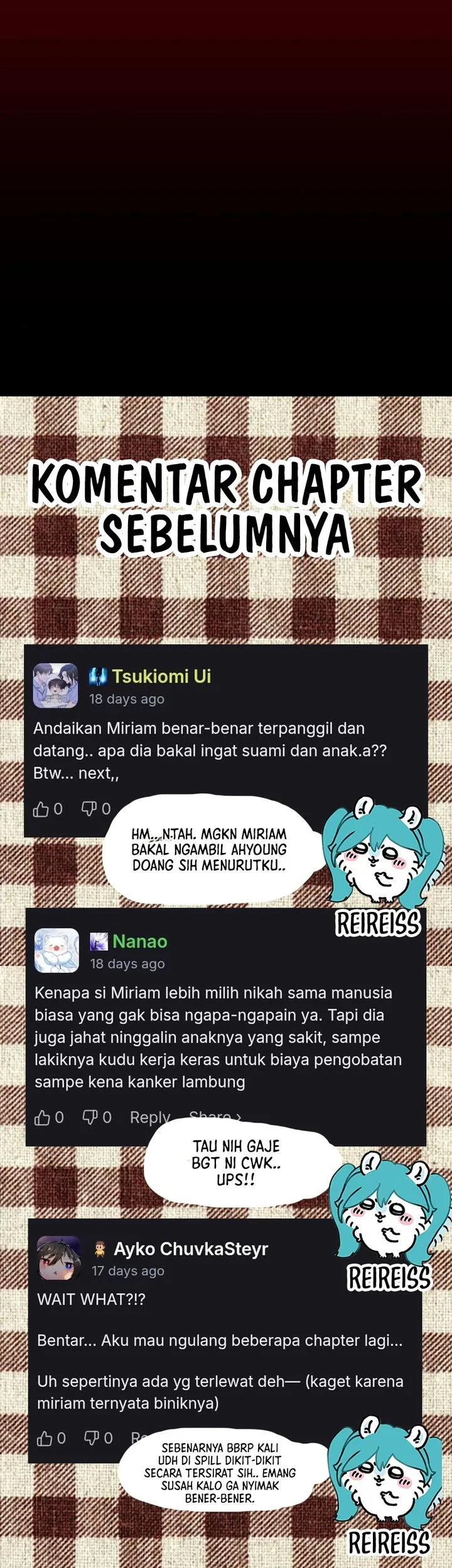 Chapter 53 - halaman 66