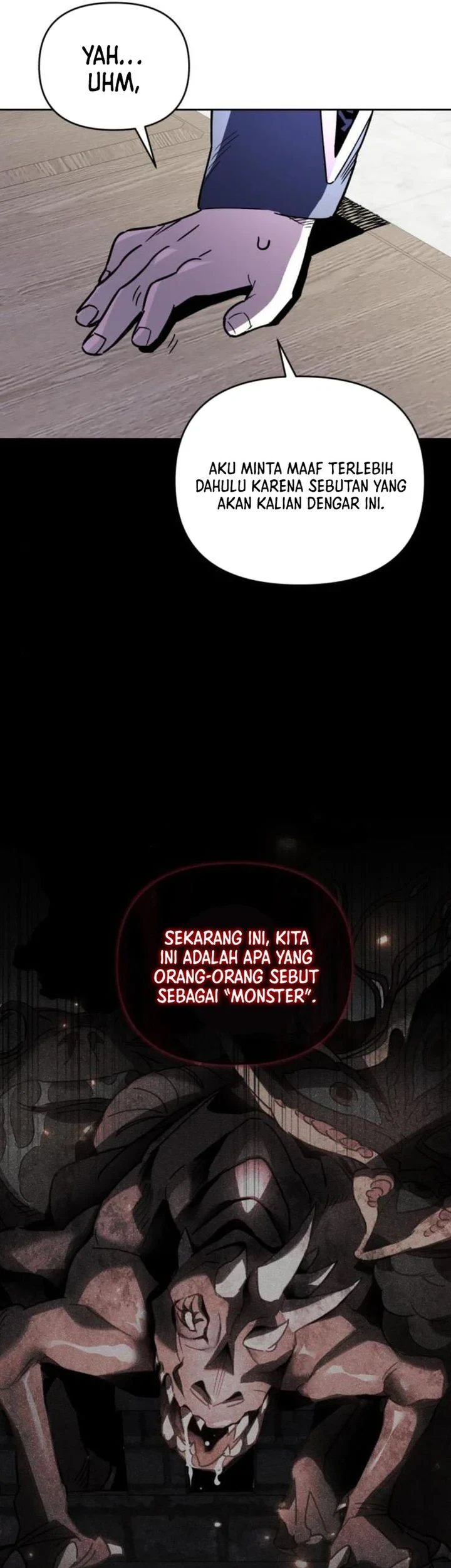 Chapter 53 - halaman 8