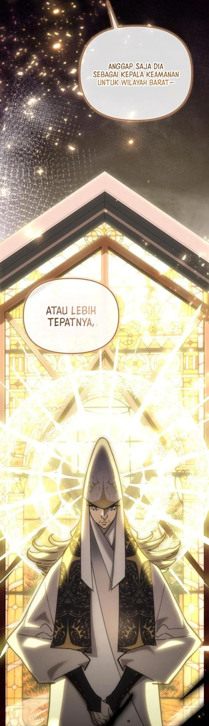 Chapter 53 - halaman 16