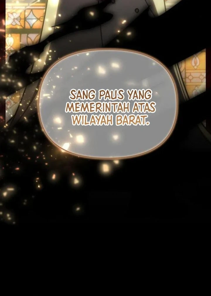 Chapter 53 - halaman 17