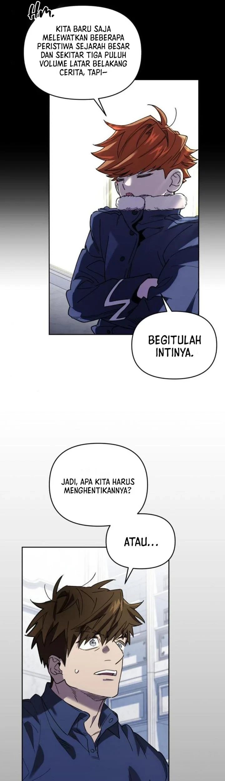 Chapter 53 - halaman 18
