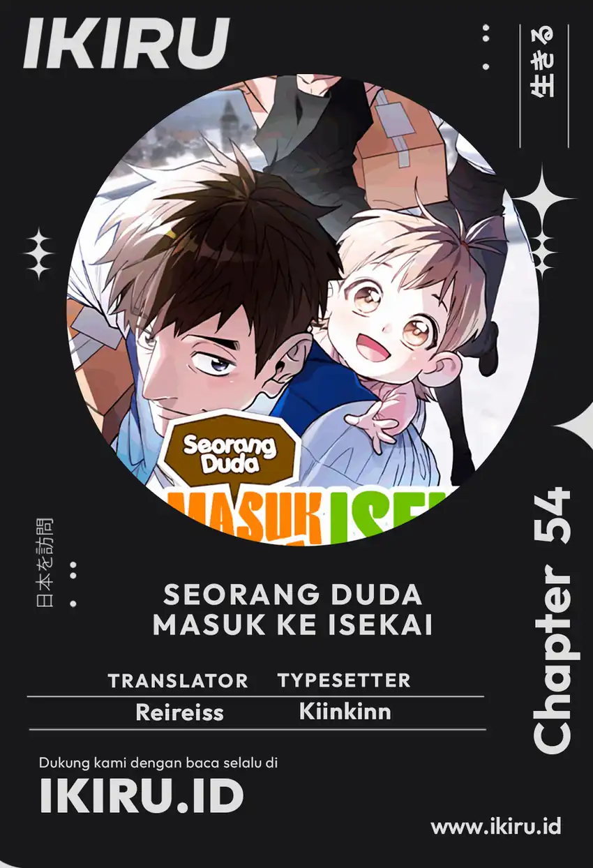 Chapter 54 - halaman 2