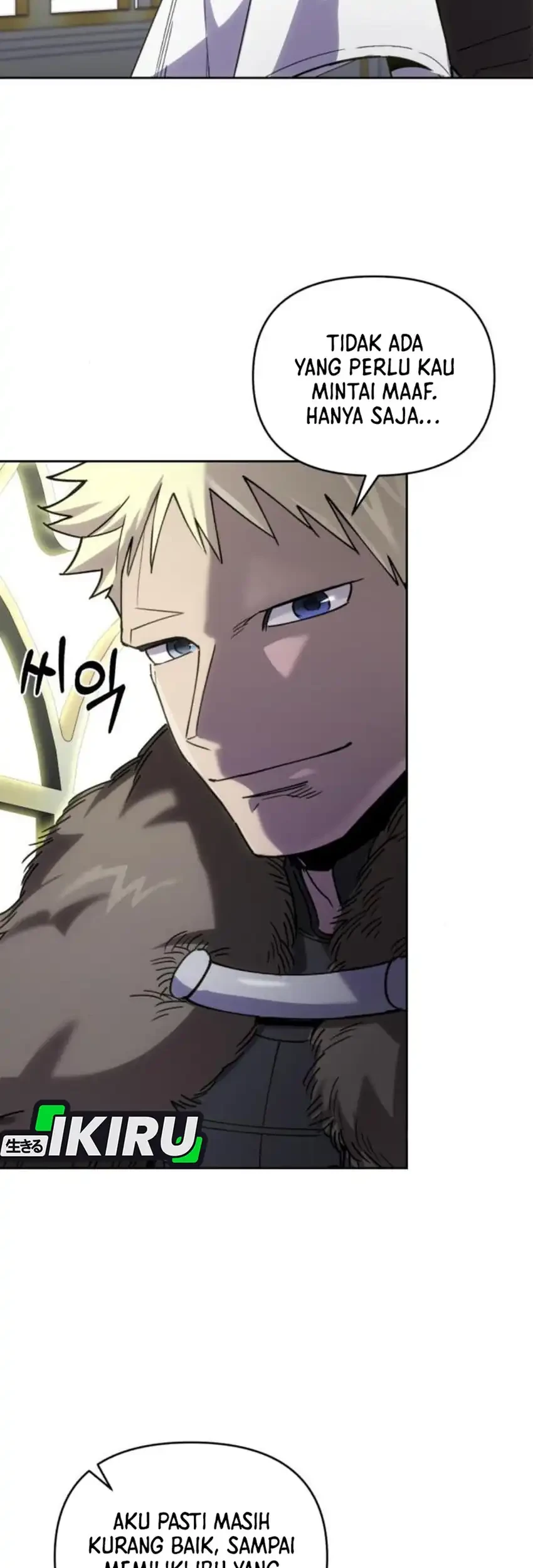 Chapter 54 - halaman 27
